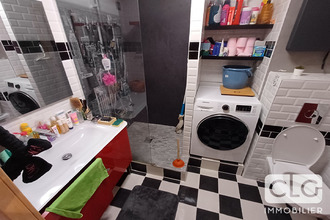 location appartement quimper 29000