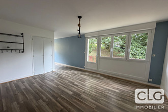 location appartement quimper 29000