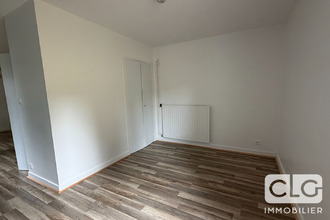 location appartement quimper 29000