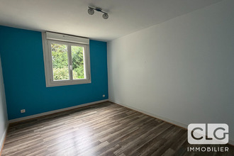 location appartement quimper 29000