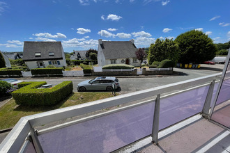 location appartement quimper 29000