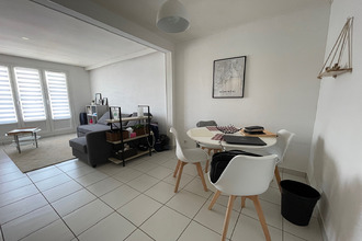 location appartement quimper 29000