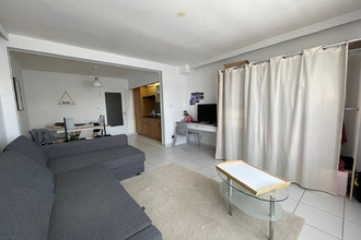location appartement quimper 29000
