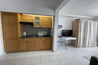 location appartement quimper 29000