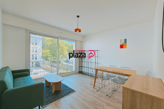 location appartement quimper 29000