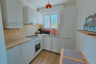 location appartement quimper 29000