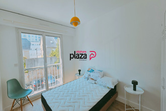 location appartement quimper 29000