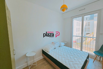 location appartement quimper 29000