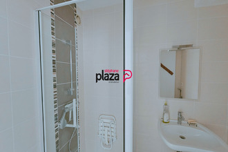 location appartement quimper 29000
