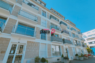 location appartement quimper 29000