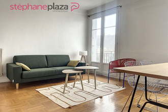 location appartement quimper 29000