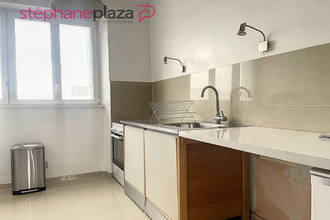 location appartement quimper 29000