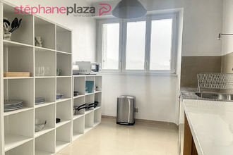 location appartement quimper 29000
