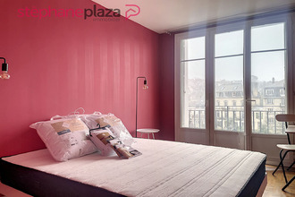 location appartement quimper 29000