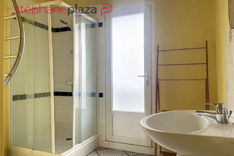 location appartement quimper 29000