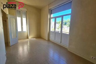 location appartement quimper 29000
