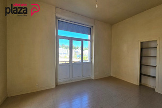 location appartement quimper 29000