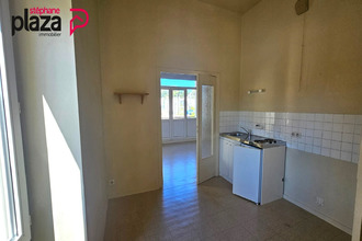 location appartement quimper 29000