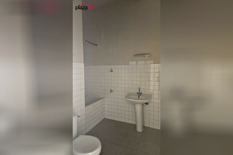 location appartement quimper 29000