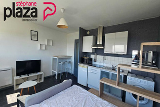 location appartement quimper 29000