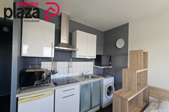 location appartement quimper 29000