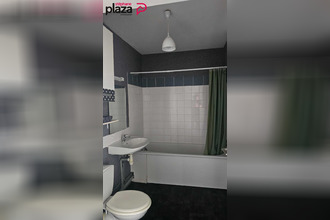 location appartement quimper 29000
