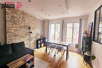 location appartement quimper 29000