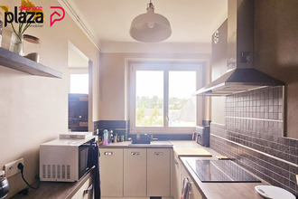 location appartement quimper 29000