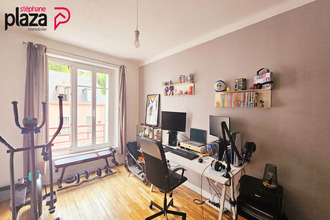 location appartement quimper 29000