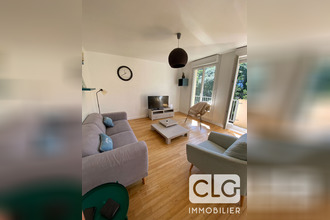 location appartement quimper 29000