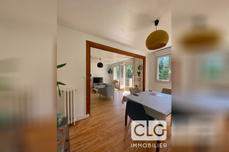 location appartement quimper 29000