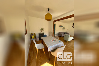 location appartement quimper 29000