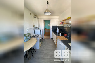 location appartement quimper 29000