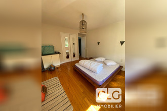 location appartement quimper 29000