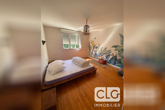location appartement quimper 29000