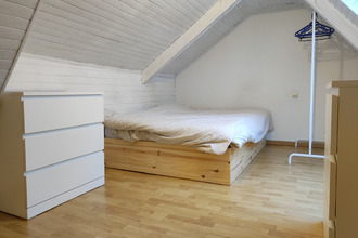 location appartement quimper 29000