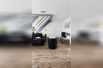 location appartement quimper 29000