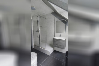 location appartement quimper 29000