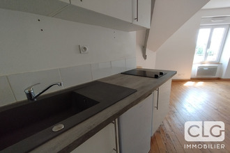 location appartement quimper 29000