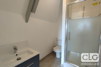 location appartement quimper 29000
