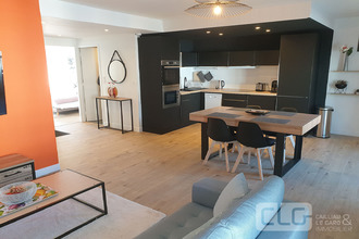 location appartement quimper 29000