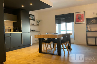 location appartement quimper 29000