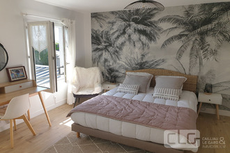 location appartement quimper 29000