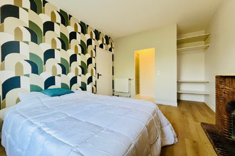 location appartement quimper 29000