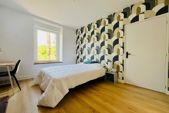 location appartement quimper 29000