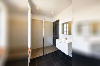 location appartement quimper 29000
