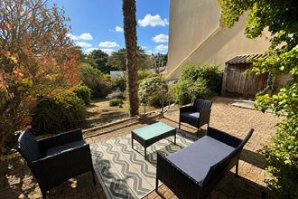 location appartement quimper 29000