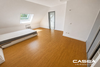 location appartement quimper 29000