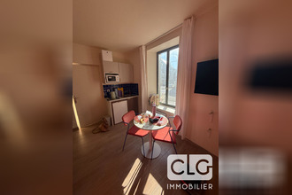 location appartement quimper 29000