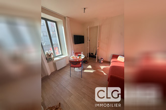 location appartement quimper 29000